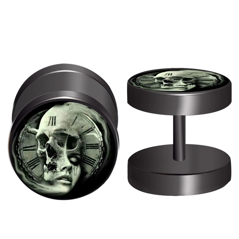 skull 53