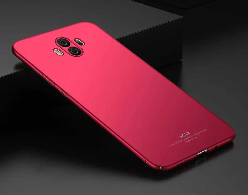mate10_16