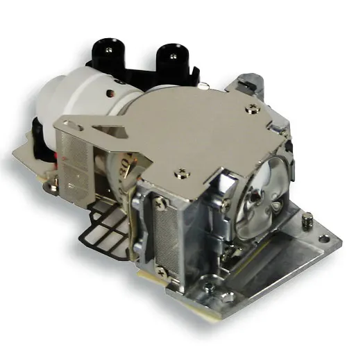 

Free Shipping  Original Projector lamp for INFOCUS IN15
