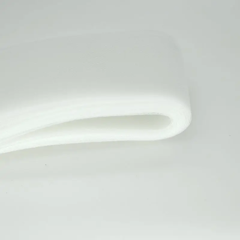 softnet001-2