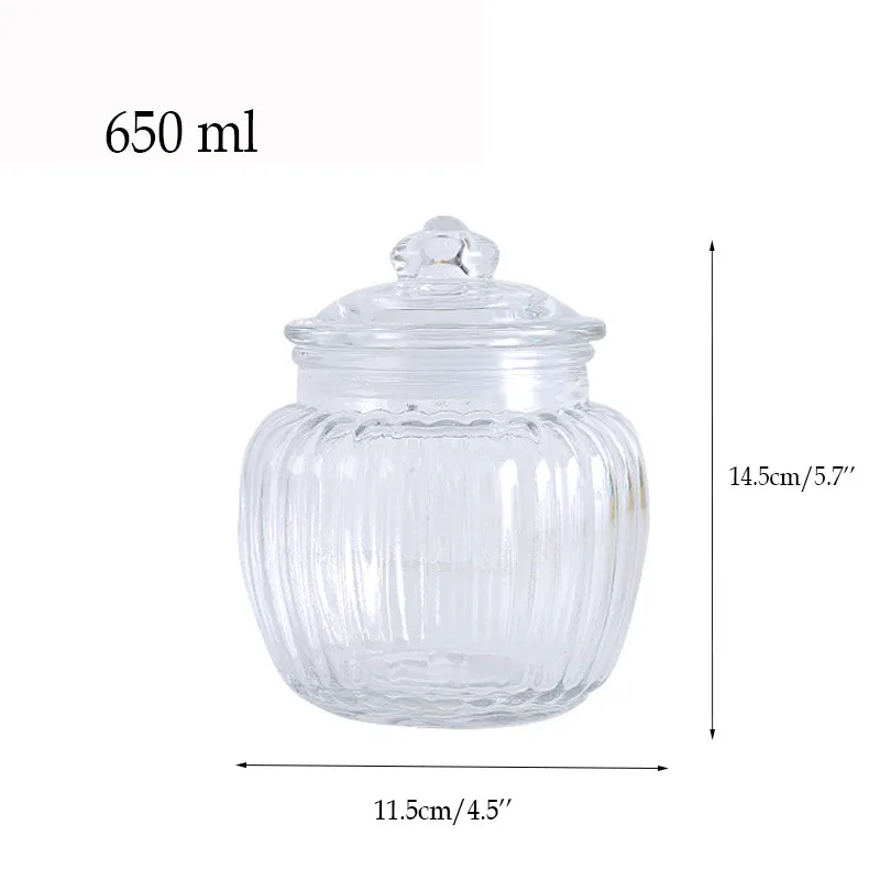 storage bottle (1)