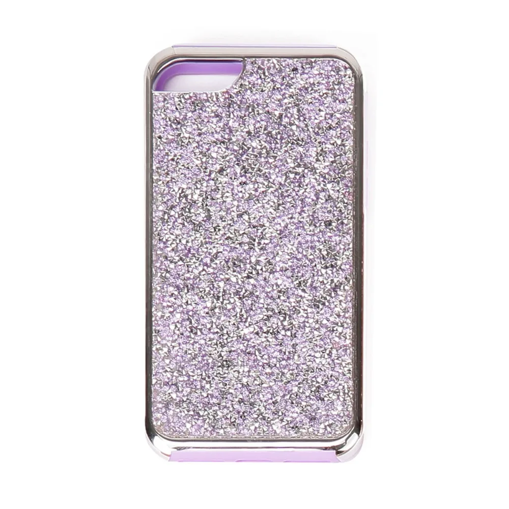 IP78_SZ_Purple