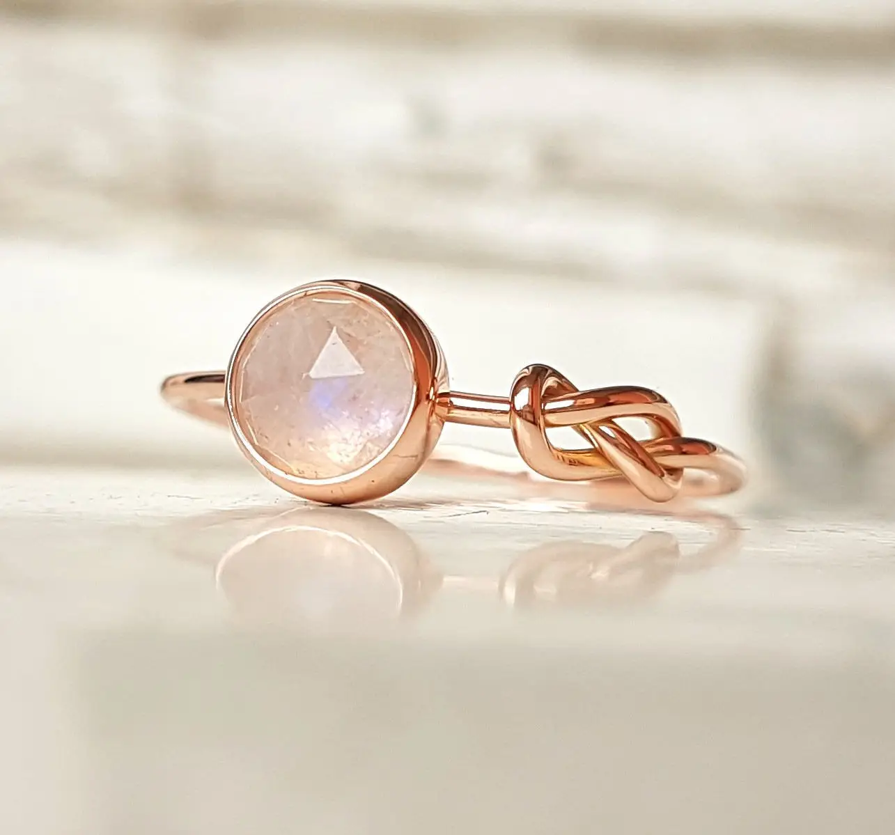 il_fullxfull.1214920775_66rw