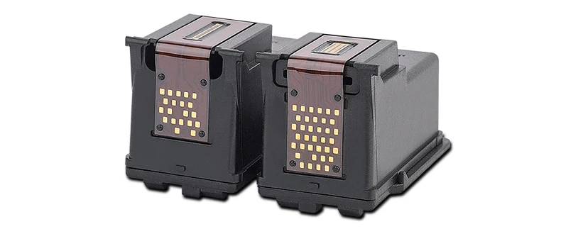 TB2v0PrpXXXXXc9XXXXXXXXXXXX_!!920425750