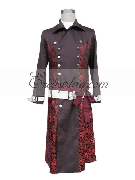 aeProduct.getSubject()