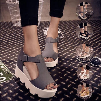 Chaussure A Talon Noir Ete Chaussure A Talon Noir Ete