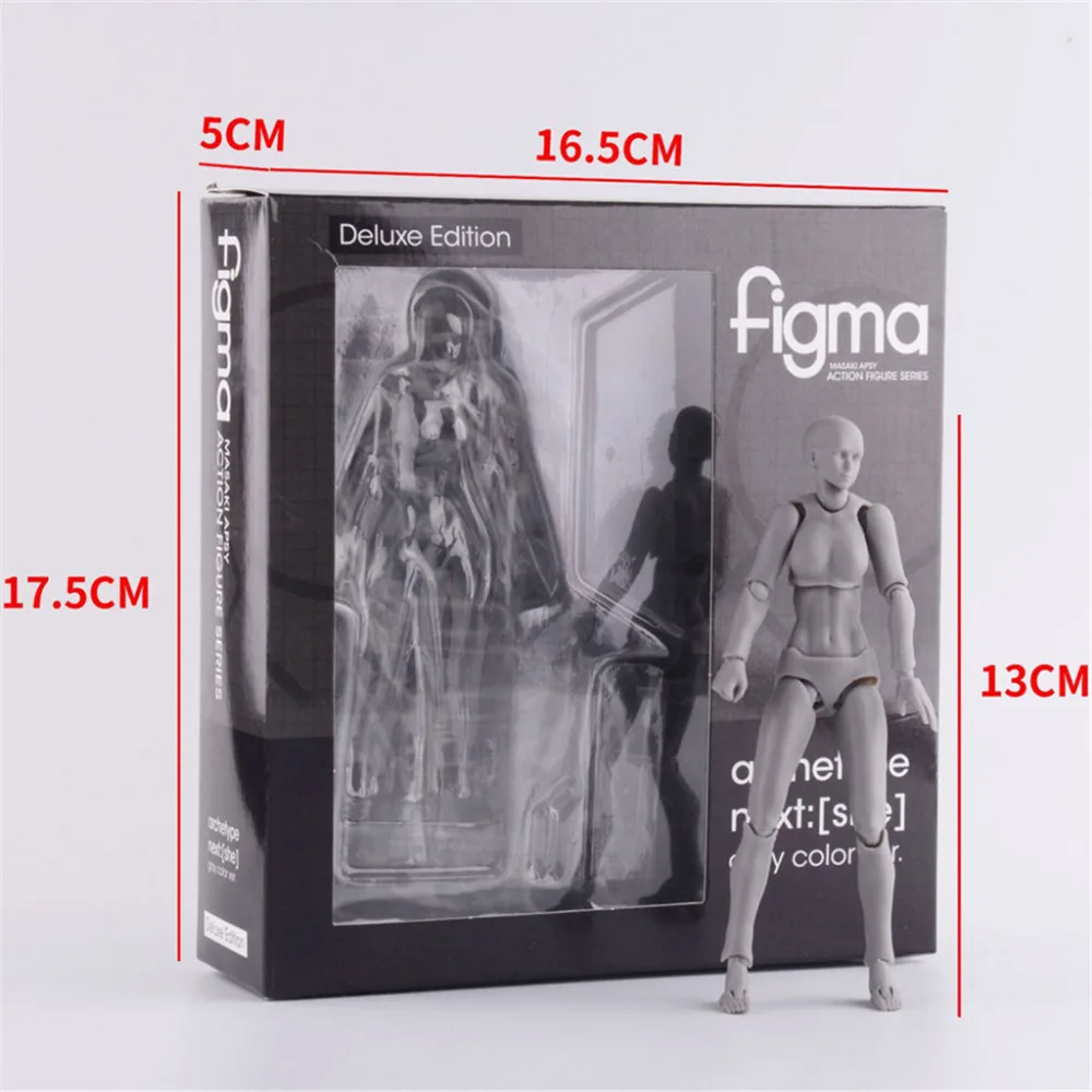 XWJ90711004_0302235131320852858