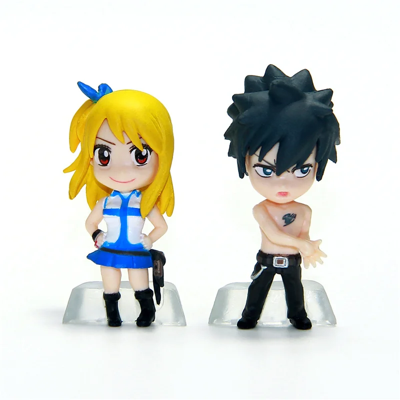 fairy tail (4)