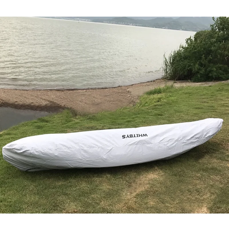 kayak-cover_10