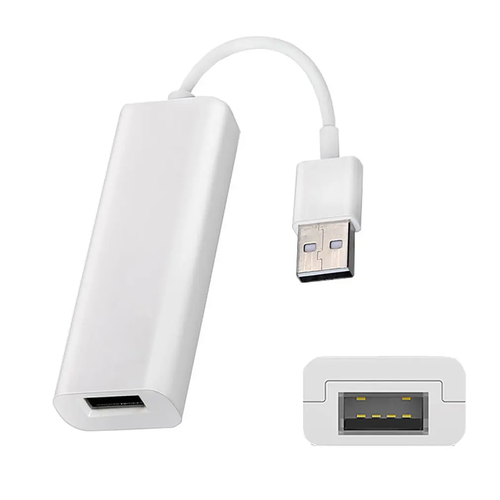 

3-in-1 Thunderbolt 3 USB Type C Hub to HDMI Adapter 4K Aluminum USB-C Hub Dock with Type-C Power Delivery for MacBook Pro 2018