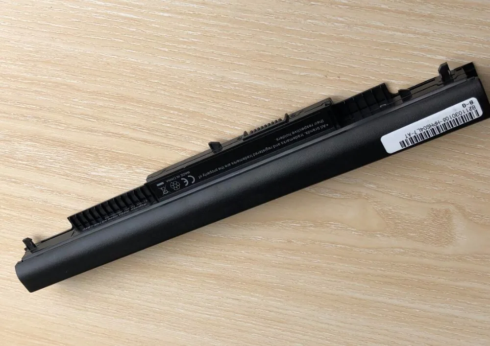 HS04 4c 1