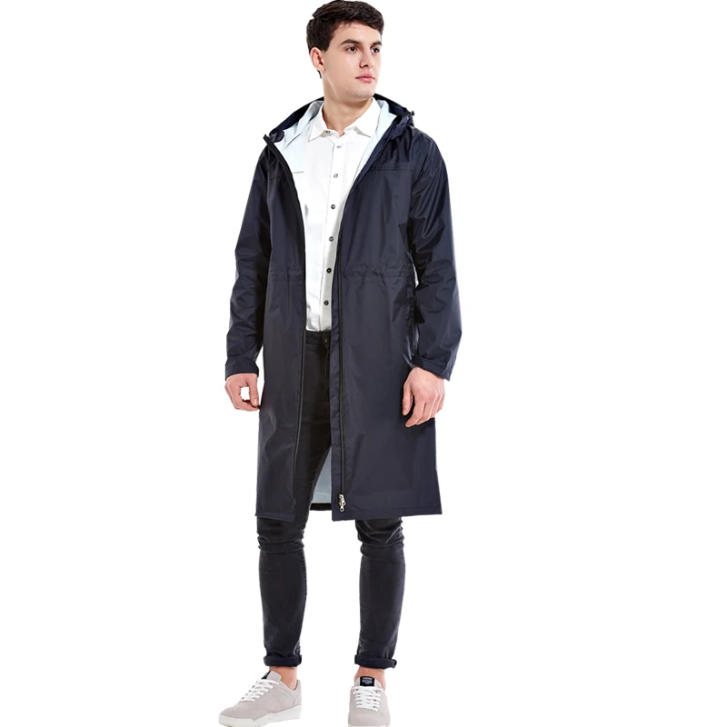 Adult-Raincoat-For-Unisex-Polyester-Woman-Rain-coat-Fashion-Tour-Rainwear-With-Waterproof-zipper (1)