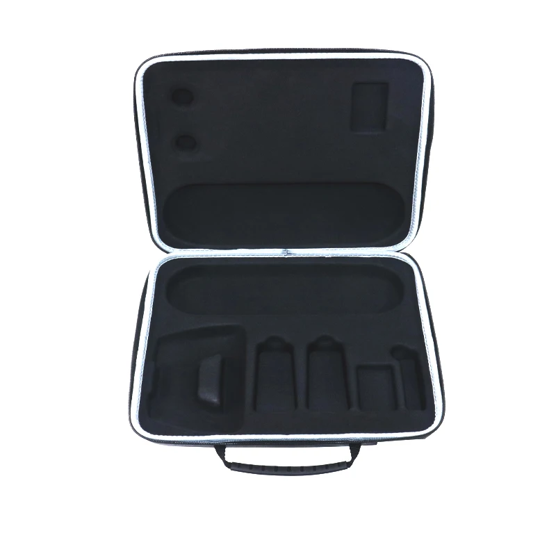 drone case Storage bag Single Shoulder handbag Hard shell box  for parrot ANAFI Drone Accessories 1 (4)