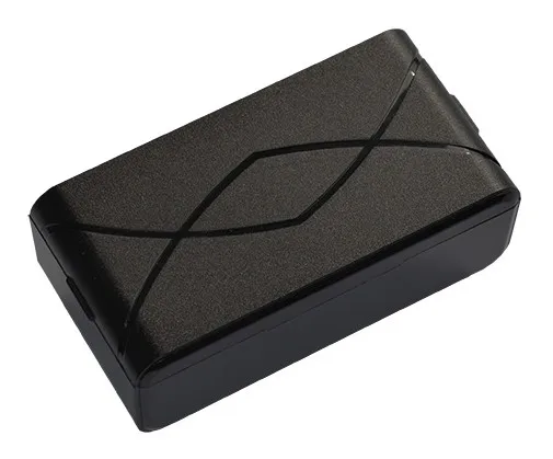 

GPS Car Tracker Wireless Container Tracker immobilizer Tamper alarm Real Time Tracking Light Sensor Alarm Timer Mode
