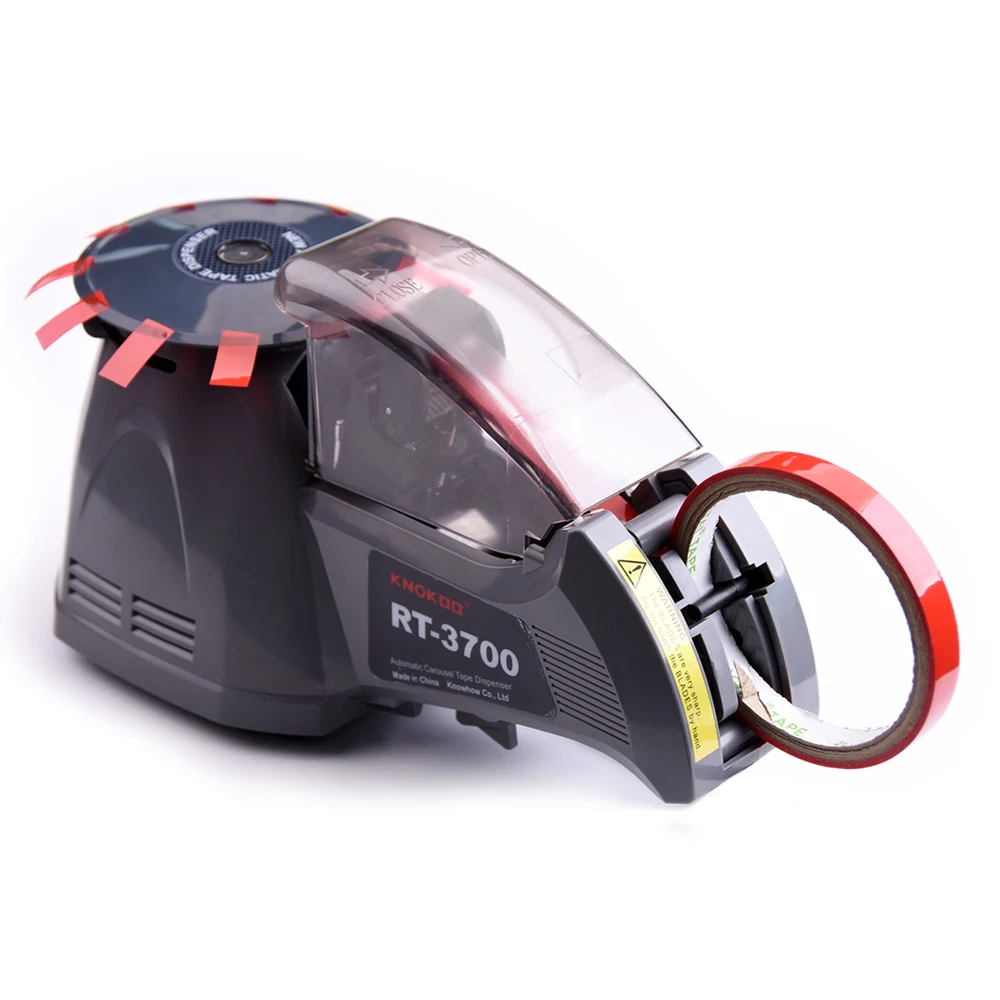 RT-3700_1000x1000_3