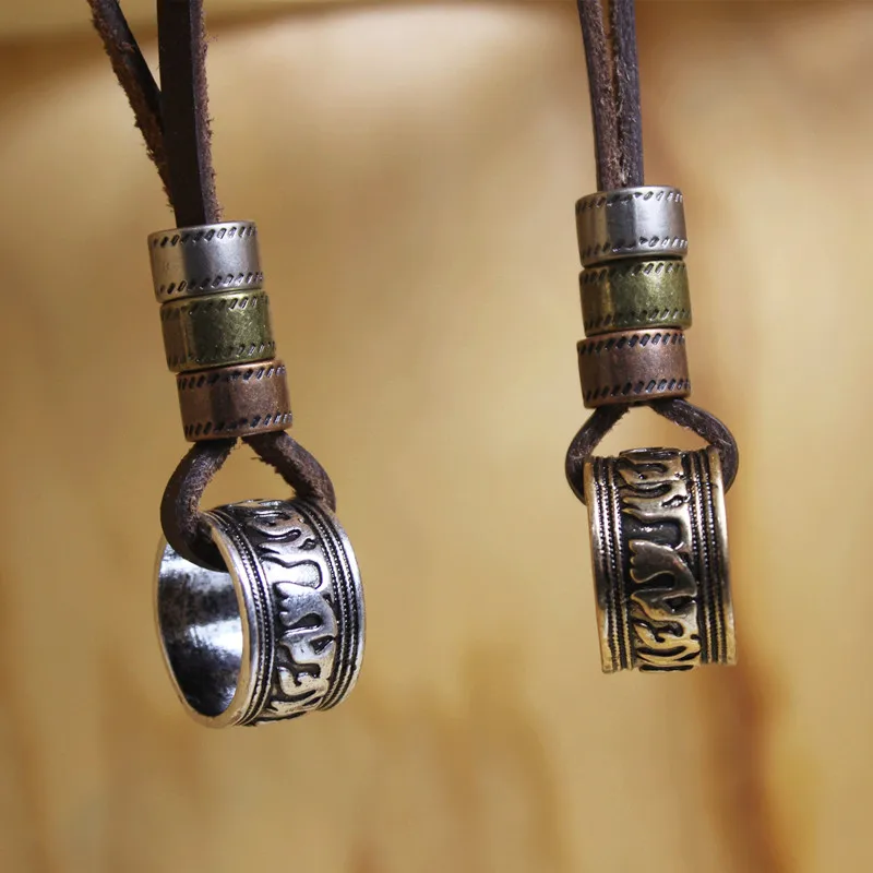 Online Buy Wholesale boho jewelry from China boho jewelry Wholesalers