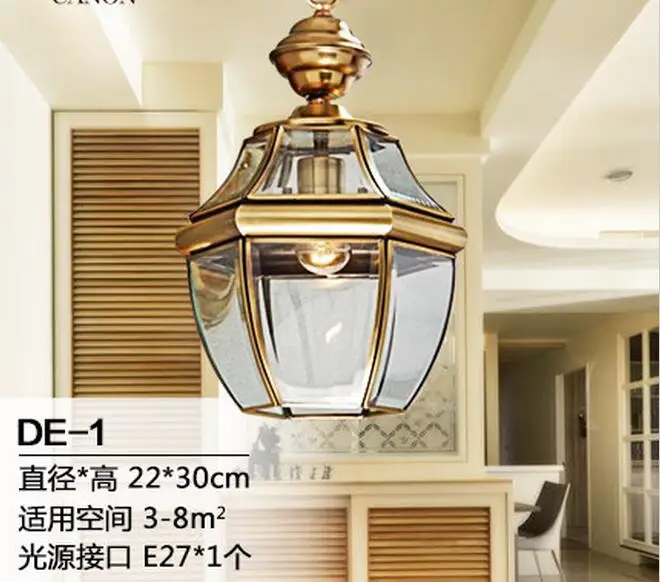 QQ20170510231547