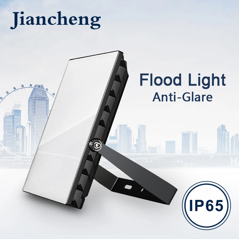 

2018 10w 30W 50W Led Flood Light Hot sale bracket angle adjustable IP65 waterproof outdoor light garden light OSRAM Source