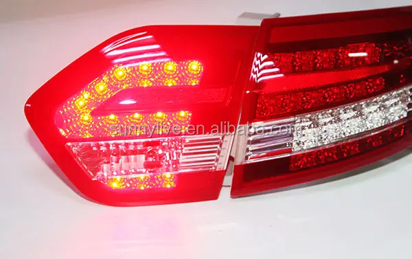 2011 WH (11).JPG