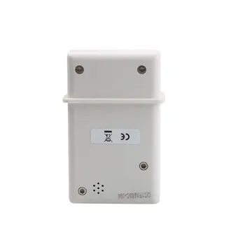 

CGDI ELV Simulator Renew ESL for Benz 204 207 212 work with CGDI MB for Benz Key Programmer