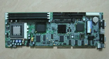 

SBC-597 REV A1.2N:1907597002 The main board