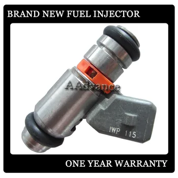 

Magneti Marelli 501.020.02 Bico Injetor OEM IWP115