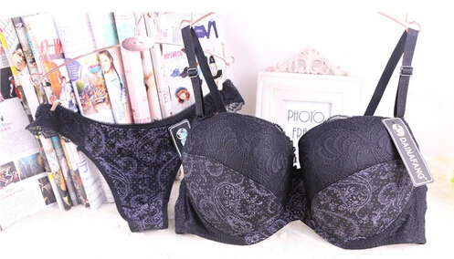 90F 90E 90DD 90C 85F 85E 85DD 85C 80F 80E 80DD 80C 75F 75E 75DD 75C 70F 70E 70DD 70C cup bra and bra set sexy secret lace best strapless bra Bras