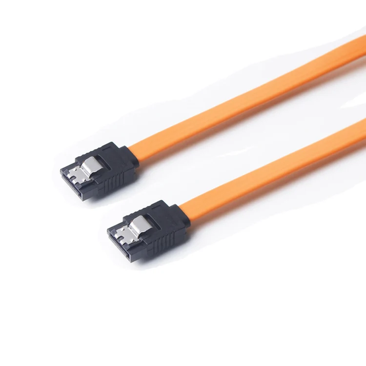 SATA 3 cable (7)