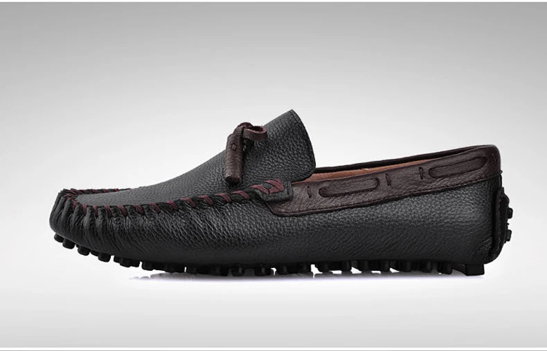 men shoes 790 (12)