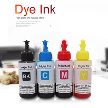 PGI450 CLI451 CISS cartucho de recarga de Tinta Corante Para Canon PIXMA MG5440 IP7240 MX924 MG5540 MG5640 MG6640 impressora