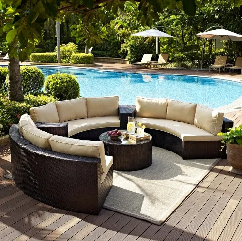 Outdoor Lounge Furniture Outdoor Lounge Furniture