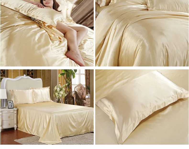 Ice-silk-four-sets_12_02