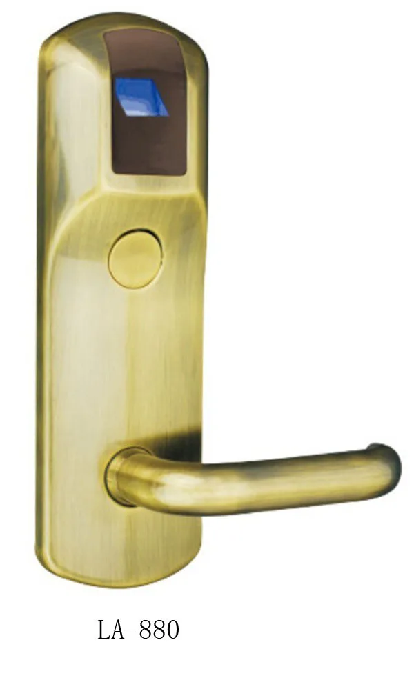Fingerprint Door Lock Wholesale Distributor For India In