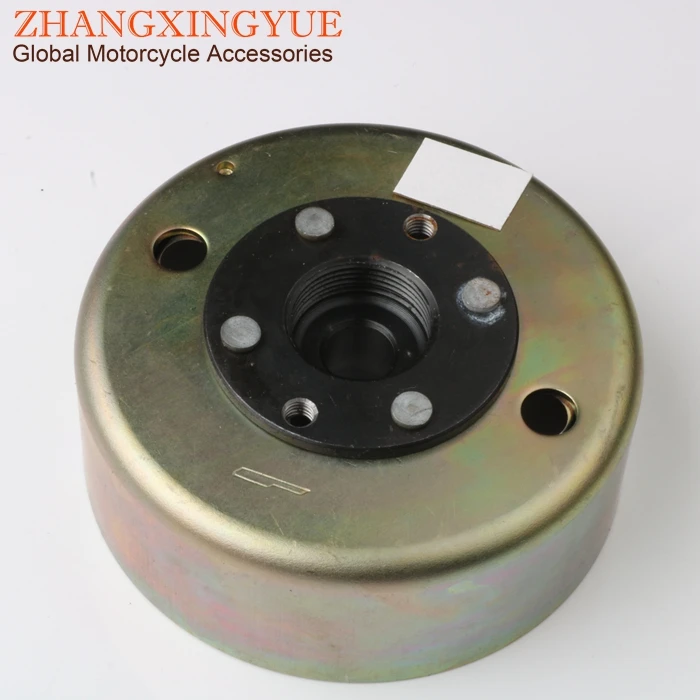 zhang1200043
