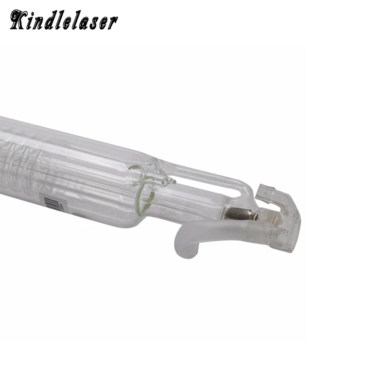 Laser Tube 14