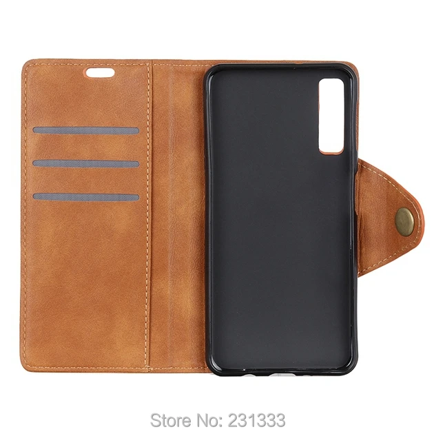 05034 A7 2018 J4PLUS 8 ONE PLUS 6T HTC U12 Lite LG V40 Oppo A5    15 (4)
