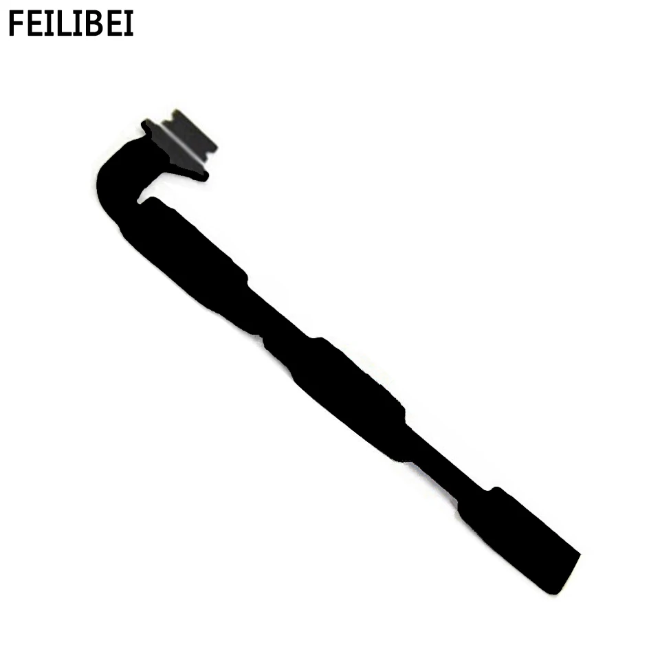 

1Pcs For Xiaomi Redmi 3 3 S Power on/off+Volume up/down Switch Button Flex Cable Repair Parts Free Shipping
