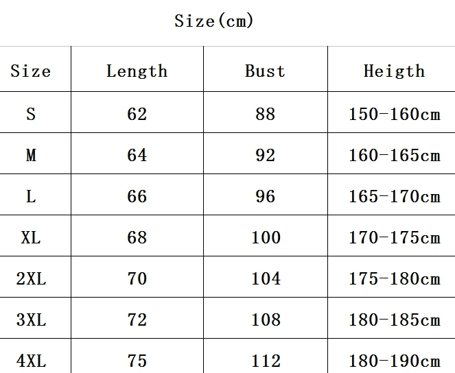 Fashion T Shirt Running Men Quick Dry breathable T-Shirts Running Slim ...