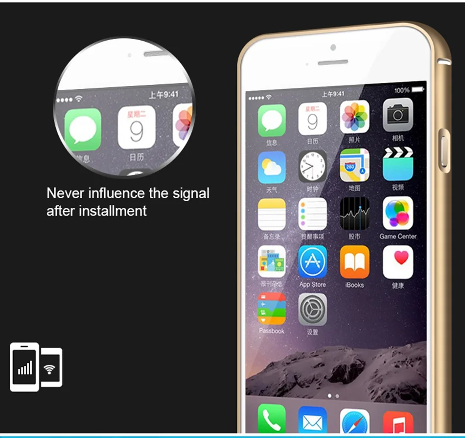 iphone6_09