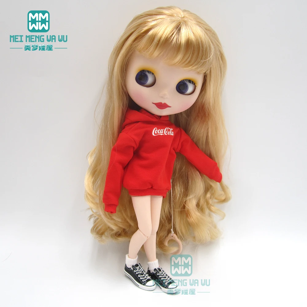 XB--020--61
