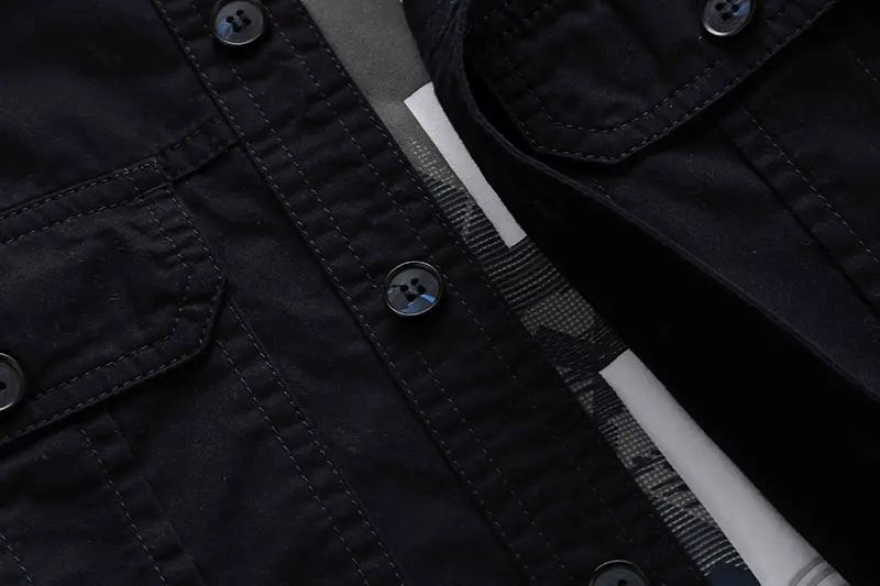 3XL Повседневное Для мужчин платье рубашка осень 2017 г. CHEMISE Homme Camisa masculina Рубашки для мальчиков с длинным рукавом vete Для мужчин футболка Homme
