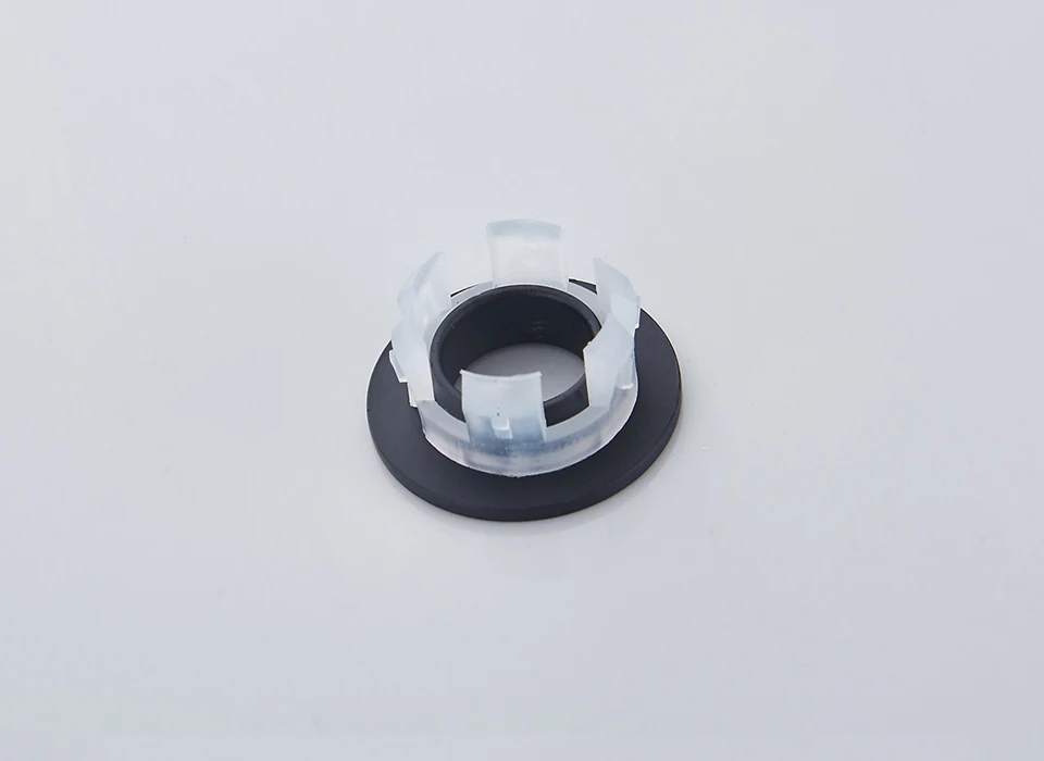 941A-6