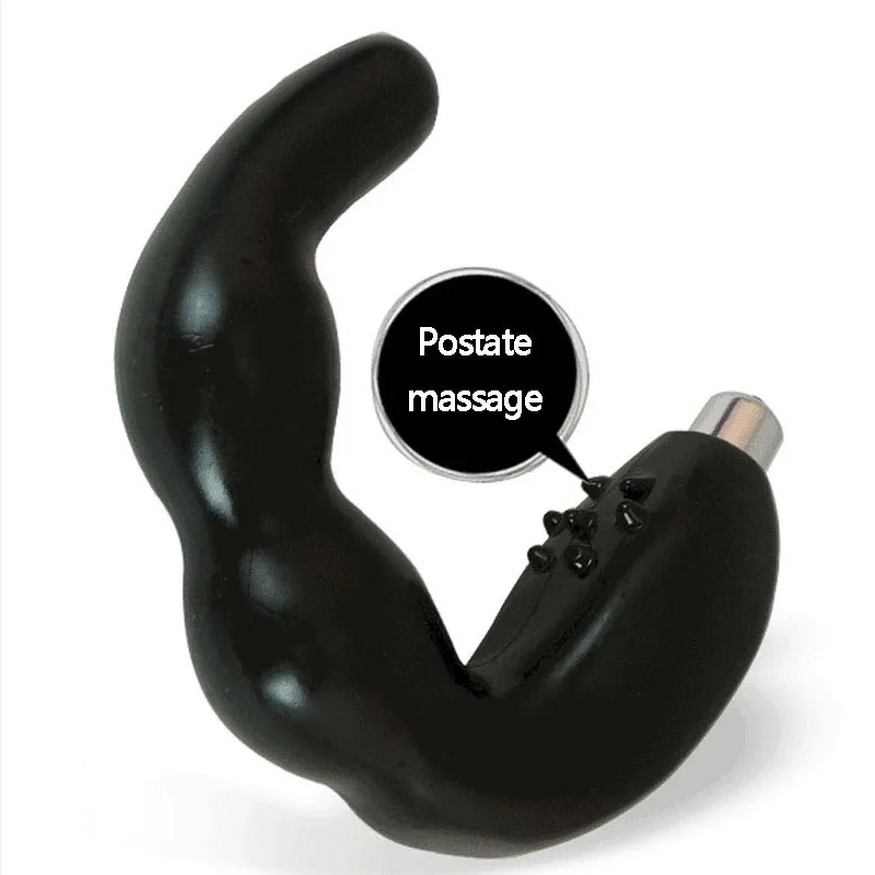 HTB1pP3_qHsTMeJjSszgq6ycpFXas