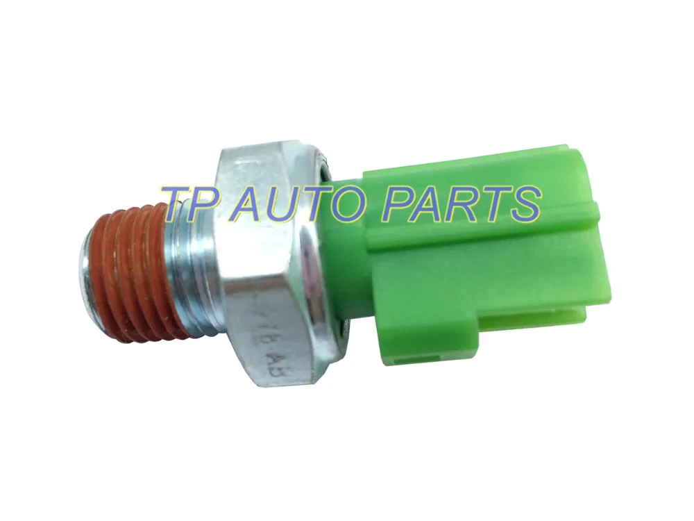 Масло Давление перключатель assy для d-d Mer-cury OEM 1S7Z9278AA 1S7Z-9278-AA