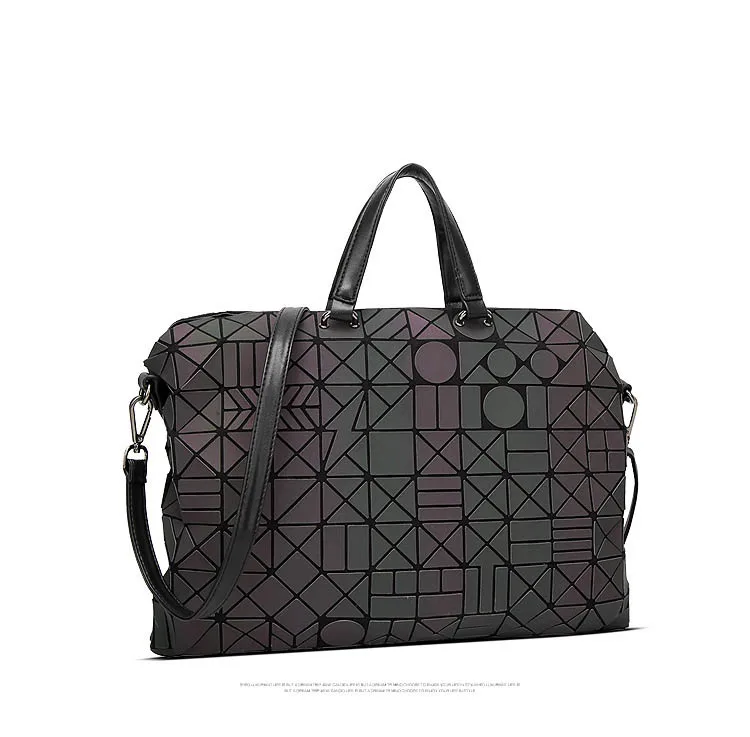 HTB19XWmocjI8KJjSsppq6xbyVXa8