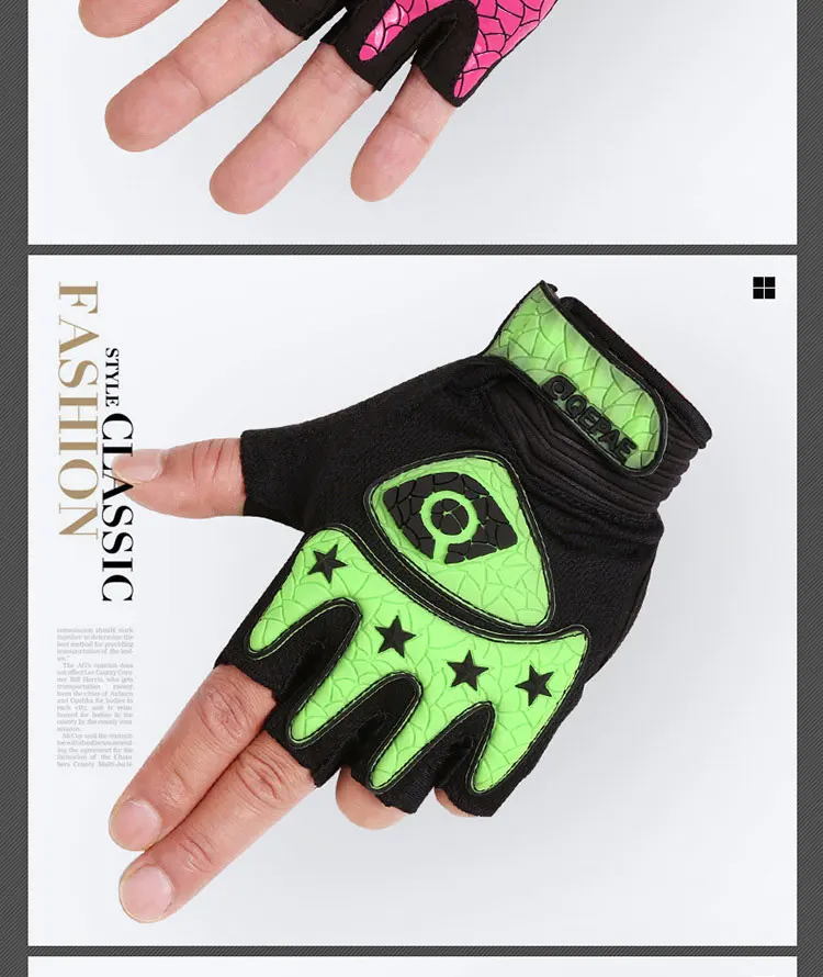 HTB153CfjNHI8KJjy1zbq6yxdpXak