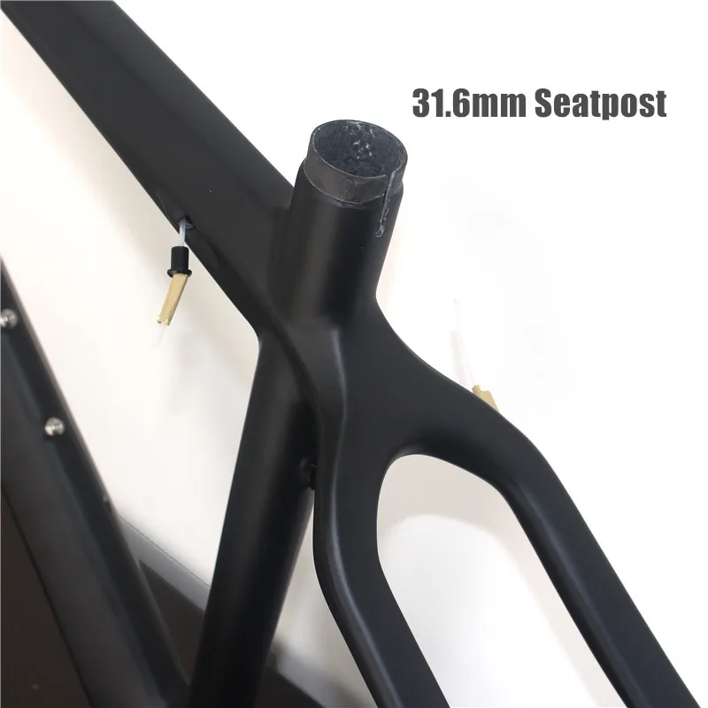 Excellent 2018 New 27.5er Enduro bike 650b Carbon mtb Bicycle Frame T800 Carbon Fibre Frame 142*12mm Bike carbon frame 27.5er UD Matte 6 Excellent 2018 New 27.5er Enduro bike 650b Carbon mtb Bicycle Frame T800 Carbon Fibre Frame 142*12mm Bike carbon frame 27.5er UD Matte 6