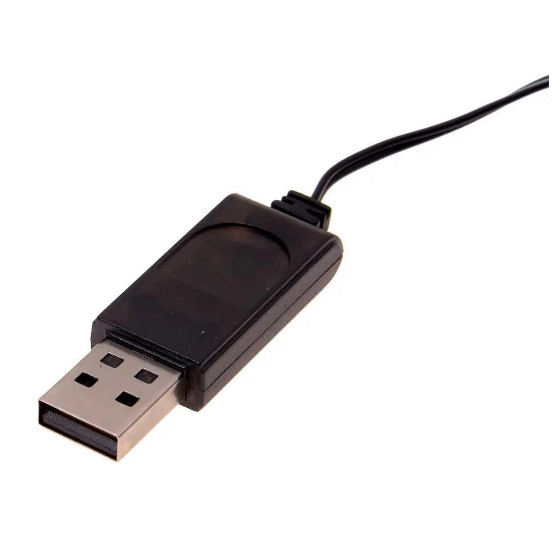 3.7 В Lipo зарядное устройство USB разъем JST1~ 5 зарядный кабель