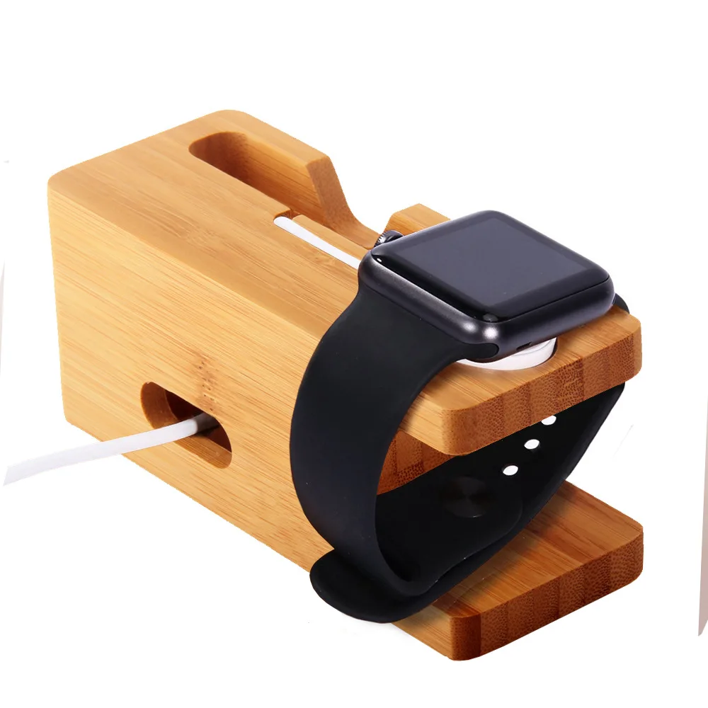 4748965418_180582328