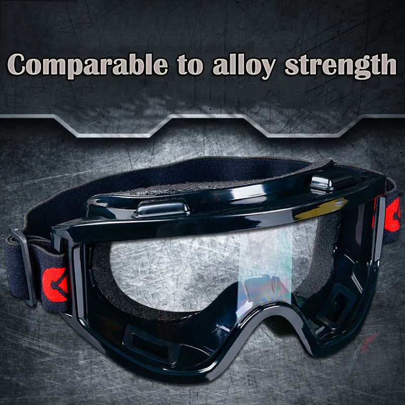 Safety-Goggles-Windproof-Tactical-Goggles-High-Quality-Anti-Shock-and-Dust-Industrial-Labor-Protective-Glasses-Outdoor (1)